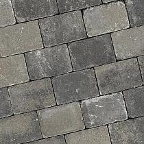 <p>SB-2340 betonklinker getrommeld 15x15x6cm ★☆☆☆☆</p>