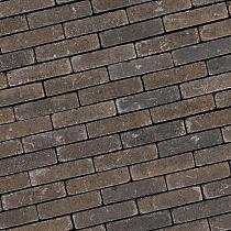 <p>SB-1857 betonklinker getrommeld 15x5x7,3cm ★☆☆☆☆</p>