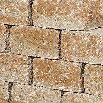 SB-1904 beton muurblok  40x20x7,5cm ★☆☆☆☆