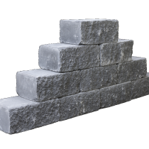 <p>SB-2082 beton muurblok  35x20x15cm ★☆☆☆☆</p>