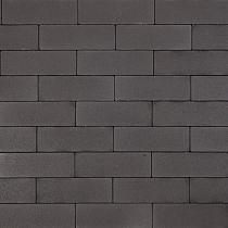 <p>SB-2133 betonklinker  10x30x6cm ★★★☆☆</p>