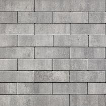 SB-2134 betonklinker  10x30x6cm ★★★☆☆