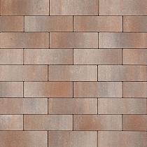 SB-2135 betonklinker  10x30x6cm ★★★☆☆