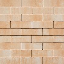 <p>SB-2136 betonklinker  10x30x6cm ★★★☆☆</p>