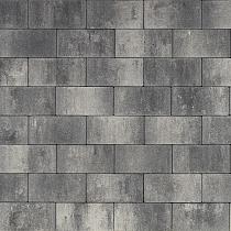 SB-2137 betonklinker  15x30x6cm ★★★☆☆