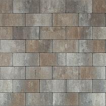 SB-2139 betonklinker  15x30x6cm ★★★☆☆