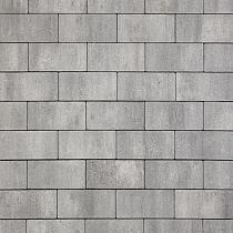 SB-2448 betonklinker  15x30x6cm ★★★☆☆