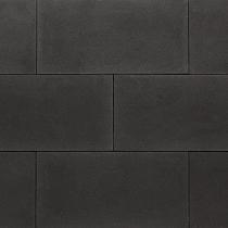 Redsun Smartton Mount Everest 40x80x4cm