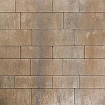 SB-2156 betontegel   banenverband 8cm dik ★★★☆☆