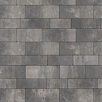 <p>SB-2157 betontegel   banenverband 8cm dik ★★★☆☆</p>