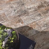 SB-2159 betontegel   30x60x4cm ★★★☆☆