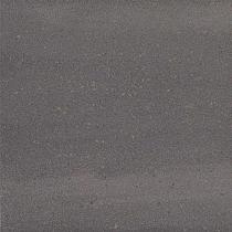 <p>SB-24570 tegel 3+1 keramiek-op-beton  60x60x4cm ★★★★★</p>