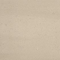 <p>SB-24571 tegel 3+1 keramiek-op-beton  60x60x4cm ★★★★★</p>