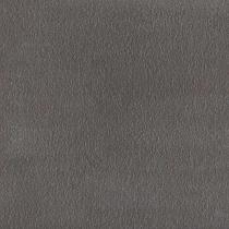 <p>SB-24603 tegel 3+1 keramiek-op-beton  90x90x4cm ★★★★★</p>