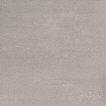 <p>SB-24605 tegel 3+1 keramiek-op-beton  90x90x4cm ★★★★★</p>