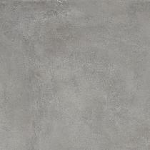 <p>SB-24581 tegel 3+1 keramiek-op-beton  75x75x4cm ★★★★★</p>