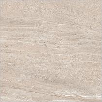 GeoCeramica® 60x60x4cm Aspen Sand