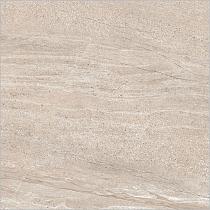 GeoCeramica® Aspen Sand 100x100x4cm