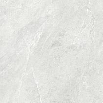 GeoCeramica® 60x60x4cm Must Greige