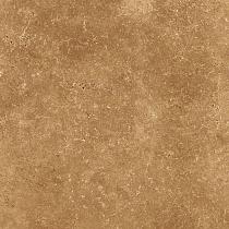 GeoCeramica® 60x60x4cm Di Travertino Noce