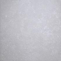 GeoCeramica® 60x60x4cm Pietra Blu Ciaro