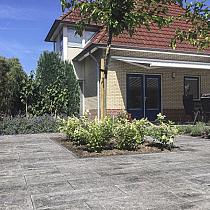 SB-2161 betontegel   30x60x4cm ★★★☆☆