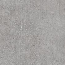 <p>SB-25664 tegel 3+1 keramiek-op-beton  60x60x4cm ★★★★★</p>