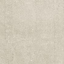 GeoCeramica® 60x60x4cm Nyuma Talcum