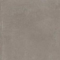 <p>SB-25679 tegel 3+1 keramiek-op-beton  60x60x4cm ★★★★★</p>