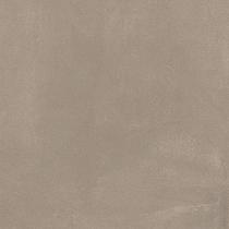 GeoCeramica® 60x60x4cm Imola Azuma Silver