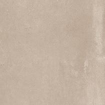 GeoCeramica®60x60x4cm Imola Azuma Camague