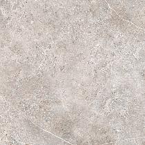 GeoCeramica® 60x60x4cm Landstone Gravel