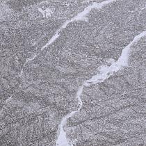 <p>SB-29633 tegel 3+1 keramiek-op-beton  60x30x6cm ★★★★★</p>