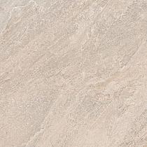 GeoCeramica® 75x75x4 Quartzstone Sand Ma