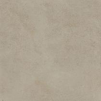 <p>SB-25711 tegel 3+1 keramiek-op-beton  60x60x4cm ★★★★★</p>