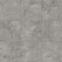 GeoCeramica® 80x80x4cm Baltico Light Grey