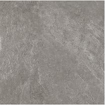 <p>SB-25729 tegel 3+1 keramiek-op-beton 80x80x4cm ★★★★★</p>