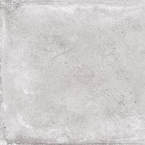 GeoCeramica® 60x60x4cm Old Dutch Spring