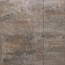 SB-2167 betontegel   80x80x5cm ★★★☆☆