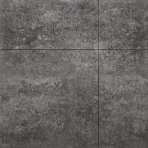 SB-2168 betontegel   80x80x5cm ★★★☆☆