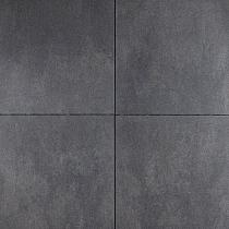 <p>SB-36189&nbsp;betontegel 60x30x4cm ★★★☆☆</p>