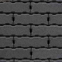 SB-25887 betonklinker eco-raster 21x7x8cm ★★★☆☆