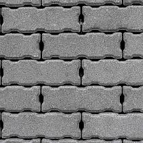 SB-25888 betonklinker eco-raster 21x7x8cm ★★★☆☆