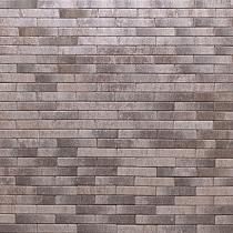 <p>SB-2172 betonklinker  20x5x6cm ★★☆☆☆</p>