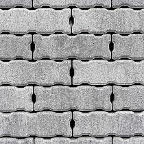 SB-25889 betonklinker eco-raster 21x7x8cm ★★★☆☆