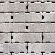 SB-25890 betonklinker eco-raster 21x7x8cm ★★★☆☆