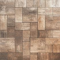 SB-2429&nbsp;betontegel RS-wildverband 6cm dik ★★★☆☆