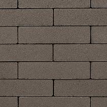 <p>SB-25900 betonklinker  20x5x6cm ★★★☆☆</p>
