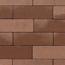 <p>SB-25911 betonklinker  21x7x6cm ★★★☆☆</p>