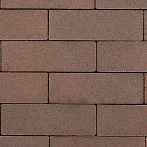 <p>SB-25912 betonklinker  21x7x6cm ★★★☆☆</p>